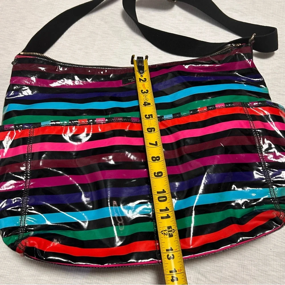 kate spade kate spade